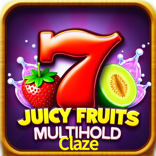 Slots na Plataforma Claze