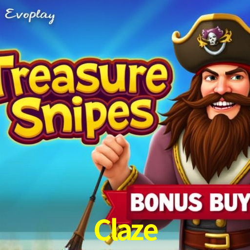 Bonus na Cassino Online Claze