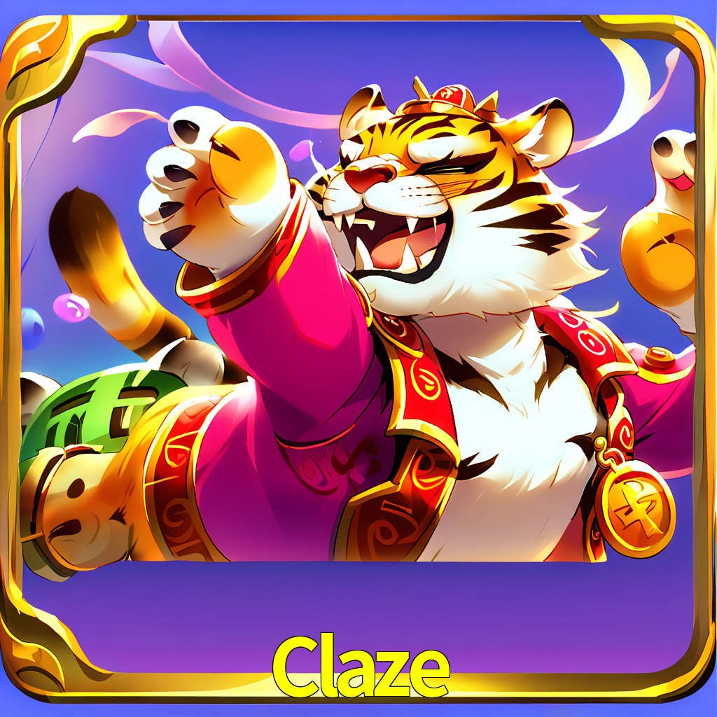 Claze 
